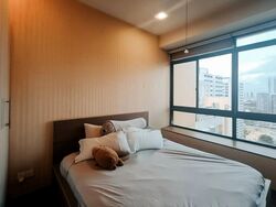 The Citrine (D12), Apartment #575013431